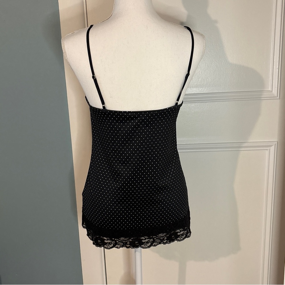 WHBM Cami - Picture 2 of 3